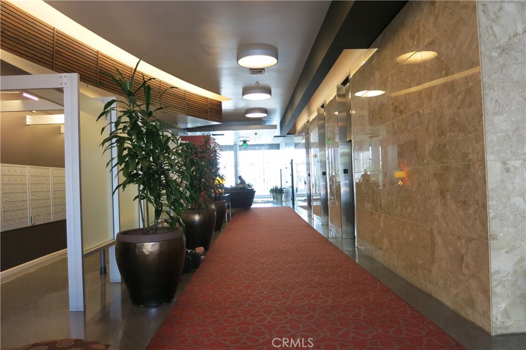 3810 Wilshire Boulevard 309 Property Photo
