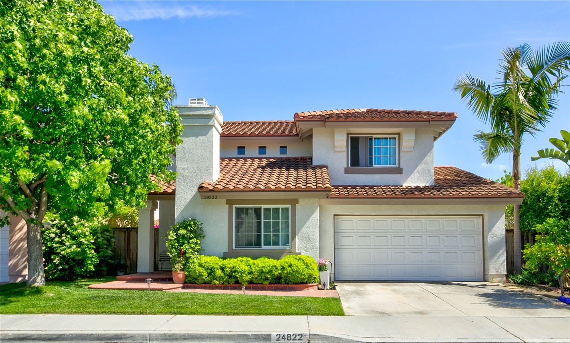 24822 Cutter Property Photo 1