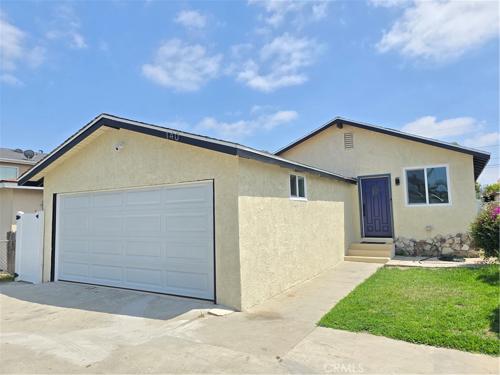 140 E Colden Avenue Property Photo