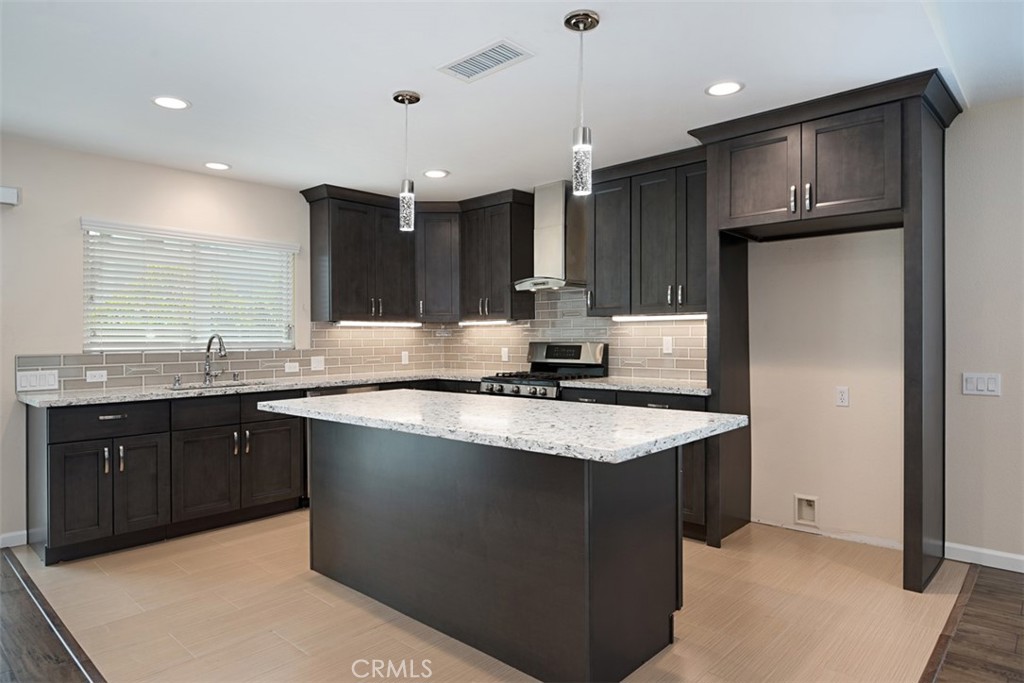 602 Carnation Drive