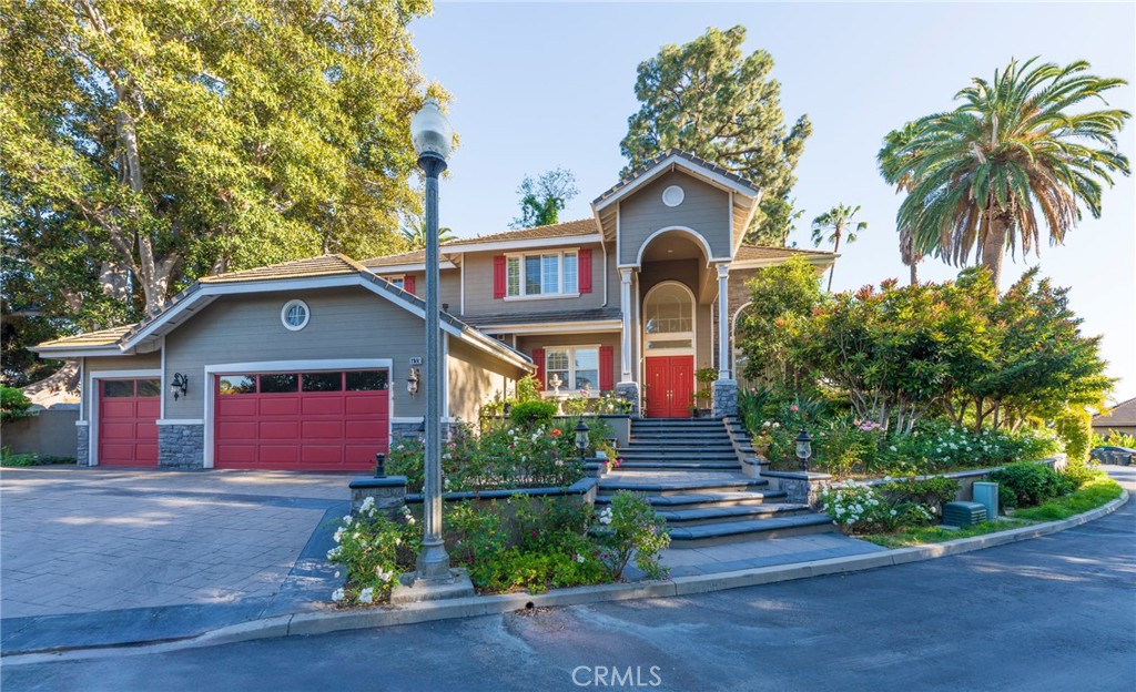 435 S Estate Drive Property Photo 1