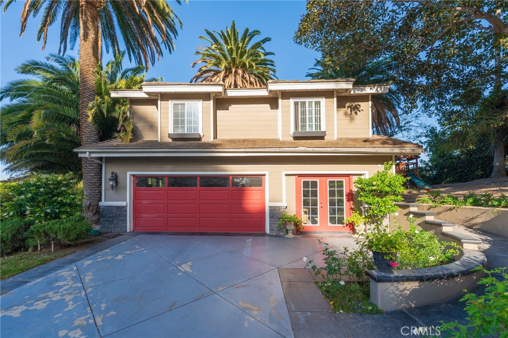 435 S Estate Drive Property Photo 7