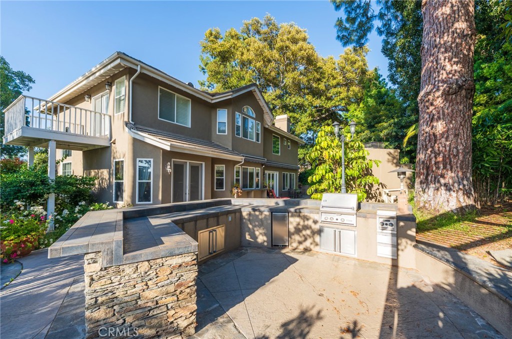 435 S Estate Drive Property Photo 18