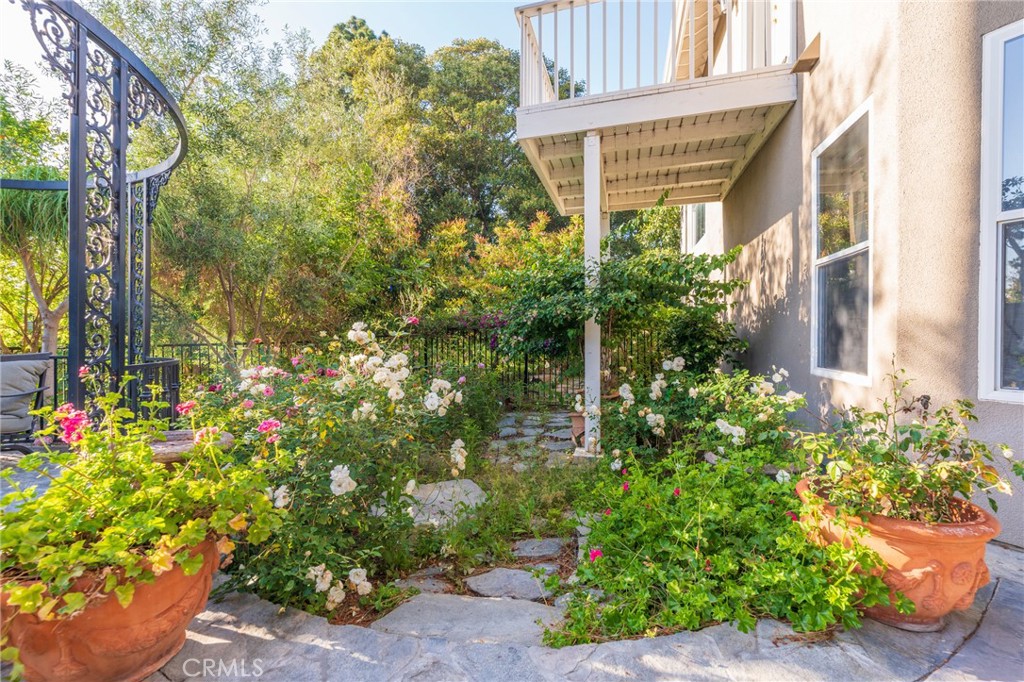 435 S Estate Drive Property Photo 19