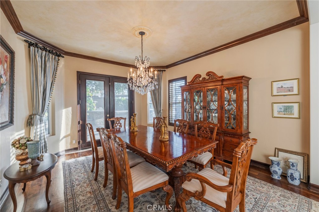 435 S Estate Drive Property Photo 20