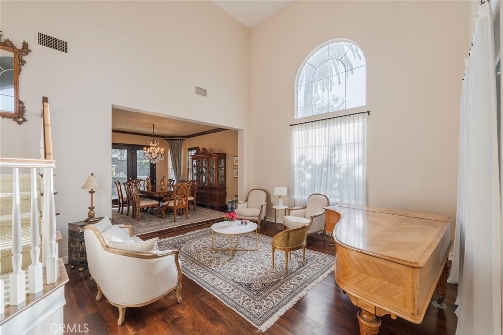 435 S Estate Drive Property Photo 21