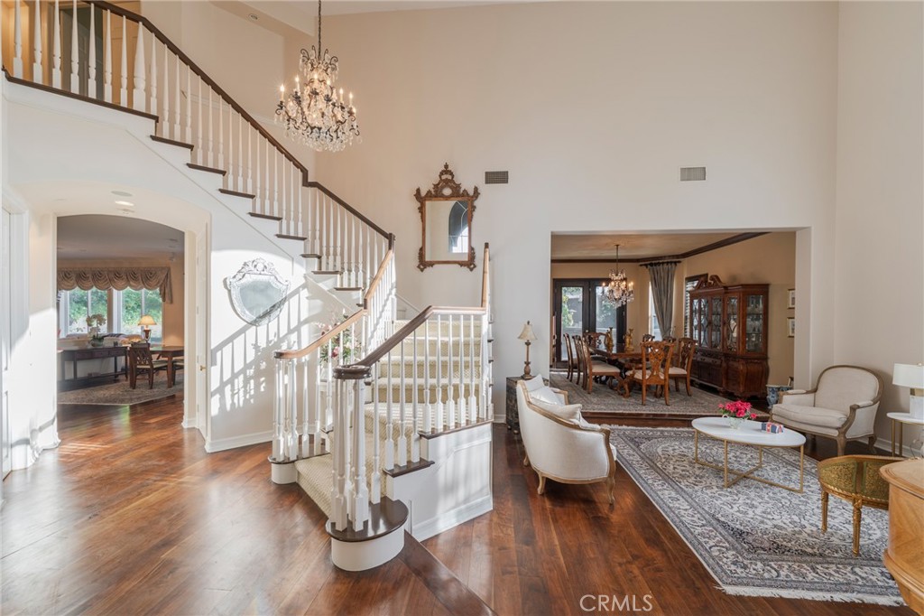 435 S Estate Drive Property Photo 22