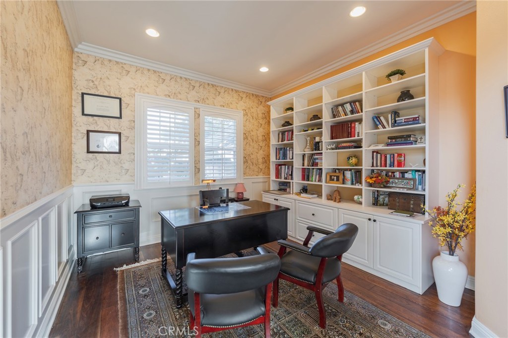 435 S Estate Drive Property Photo 23