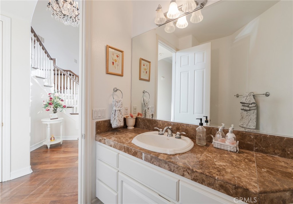 435 S Estate Drive Property Photo 24