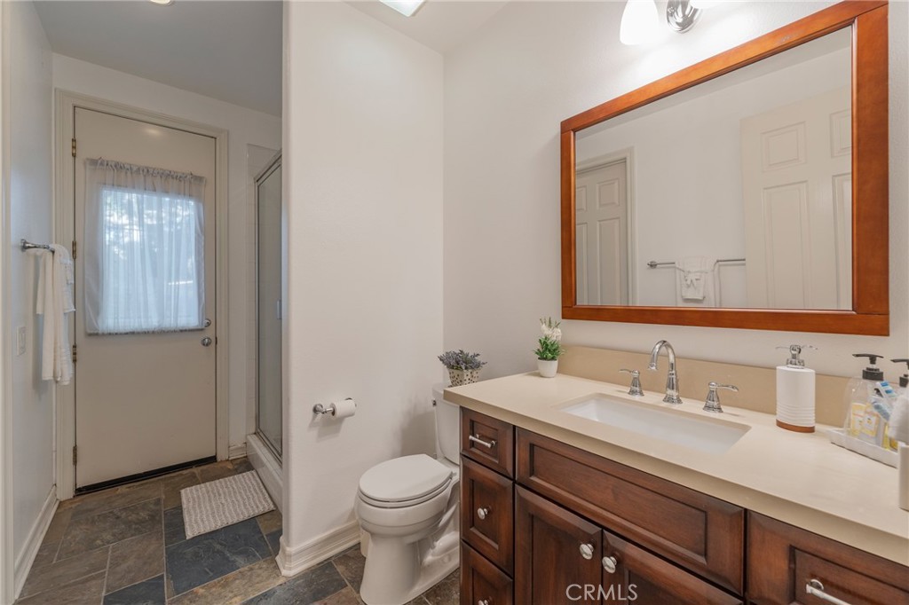 435 S Estate Drive Property Photo 26