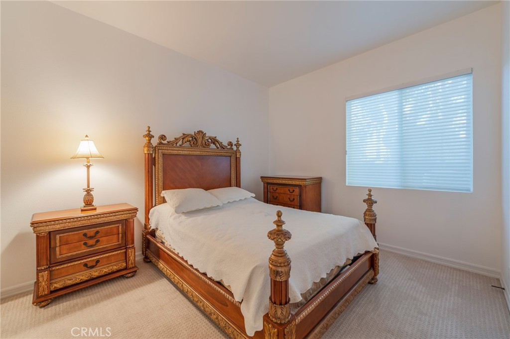 435 S Estate Drive Property Photo 27