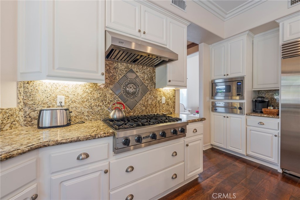 435 S Estate Drive Property Photo 31