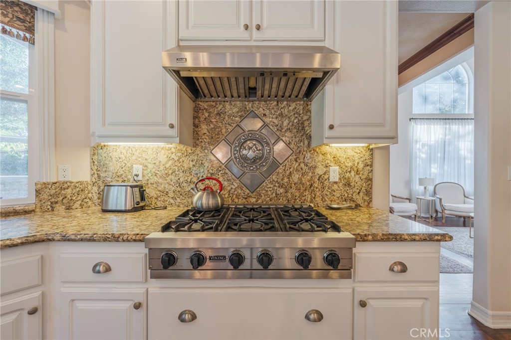 435 S Estate Drive Property Photo 32