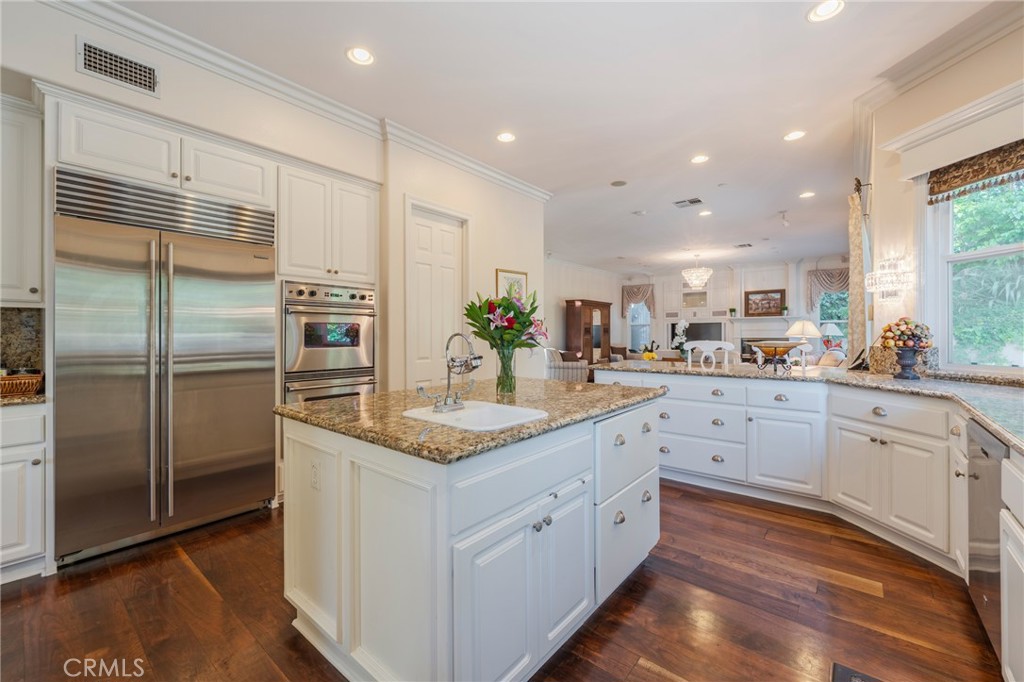 435 S Estate Drive Property Photo 34