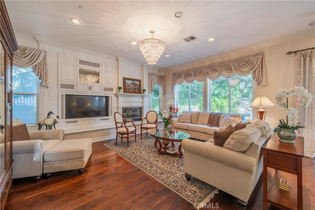 435 S Estate Drive Property Photo 35