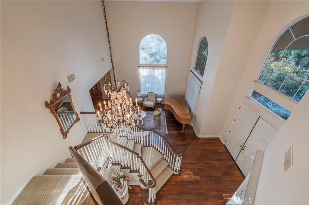 435 S Estate Drive Property Photo 36