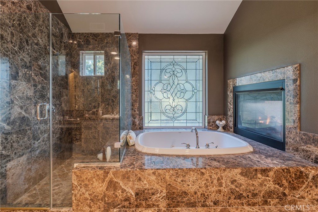 435 S Estate Drive Property Photo 38