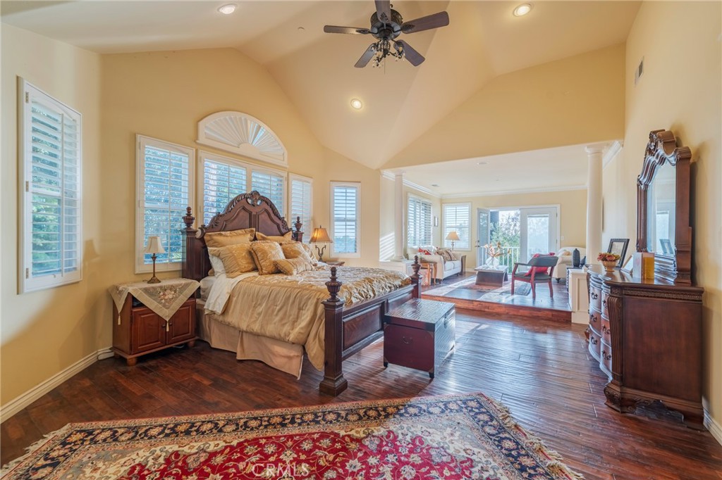 435 S Estate Drive Property Photo 40