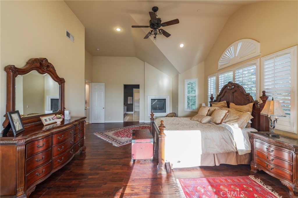 435 S Estate Drive Property Photo 41