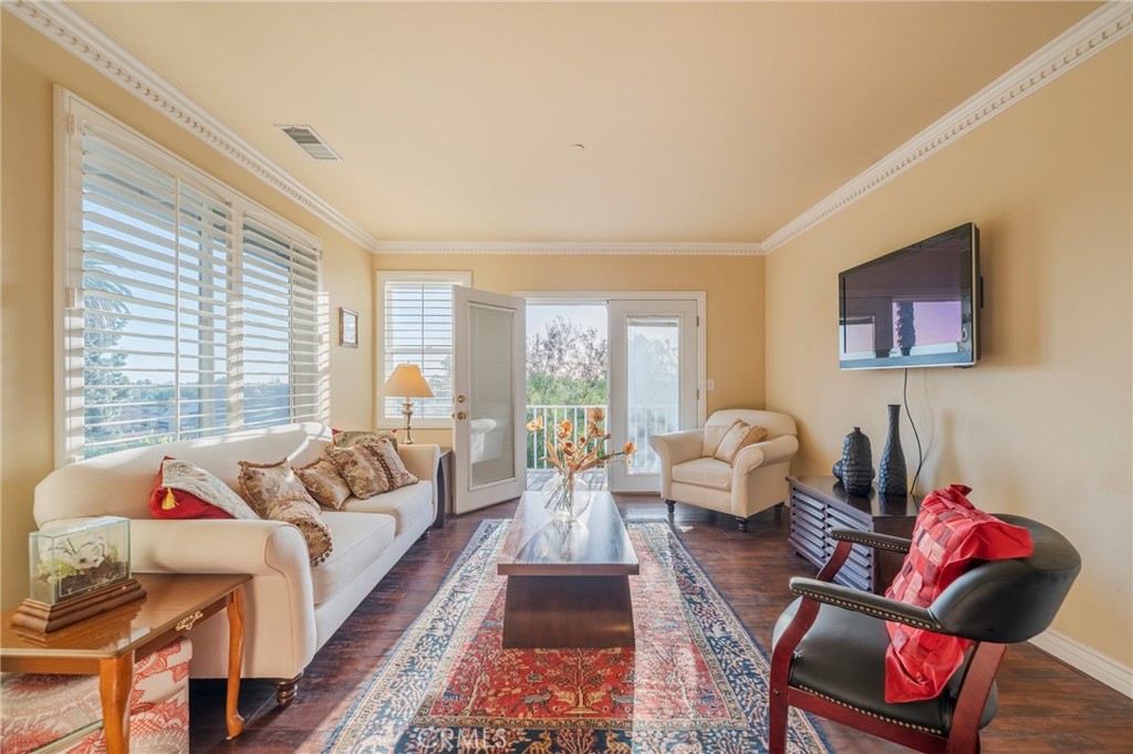 435 S Estate Drive Property Photo 42