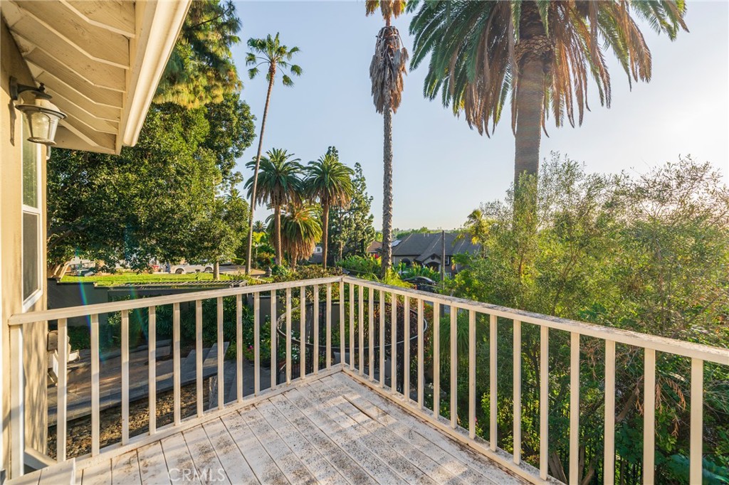 435 S Estate Drive Property Photo 43