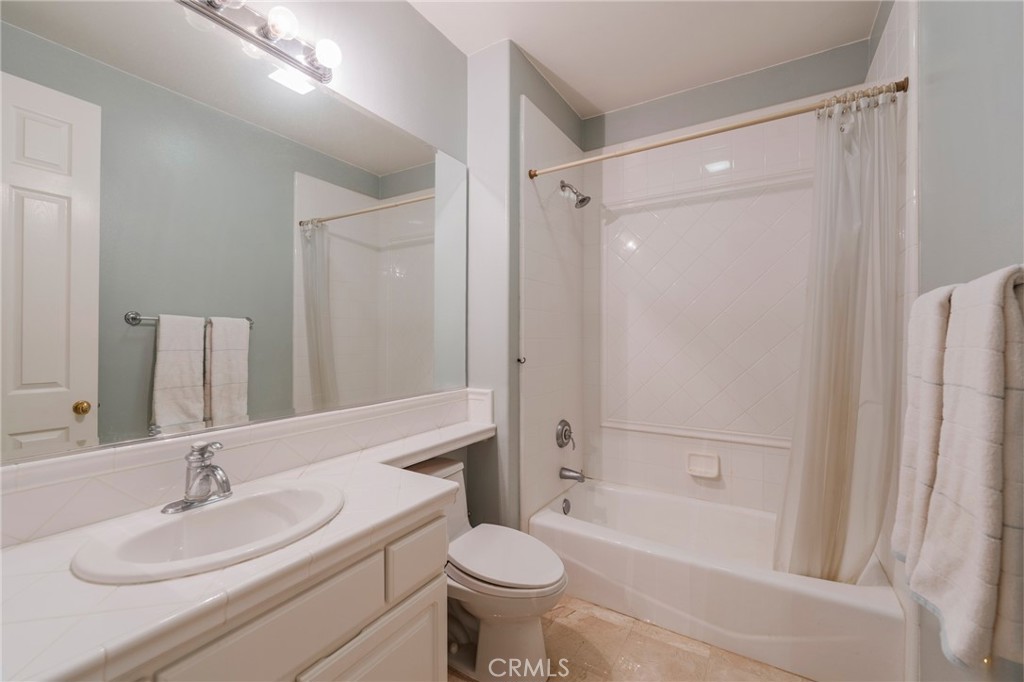 435 S Estate Drive Property Photo 46