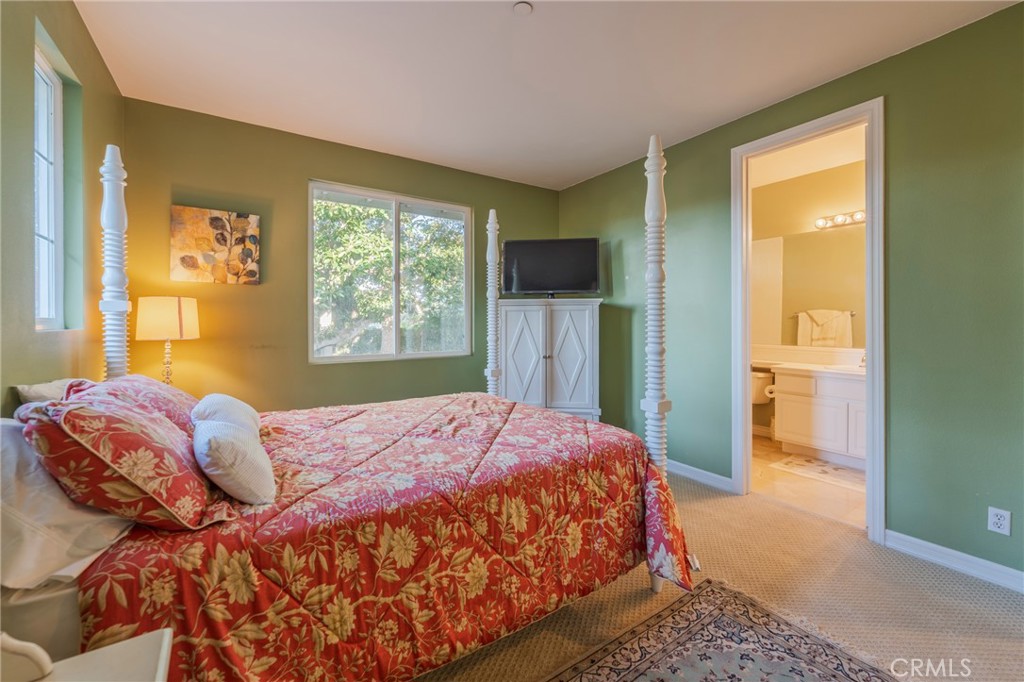 435 S Estate Drive Property Photo 47