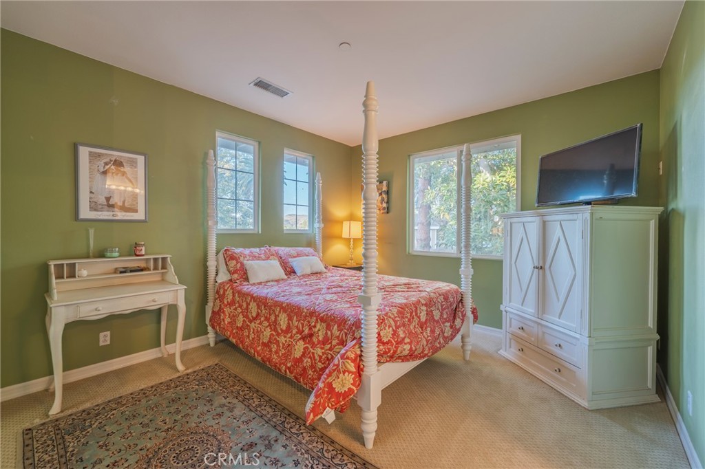 435 S Estate Drive Property Photo 48