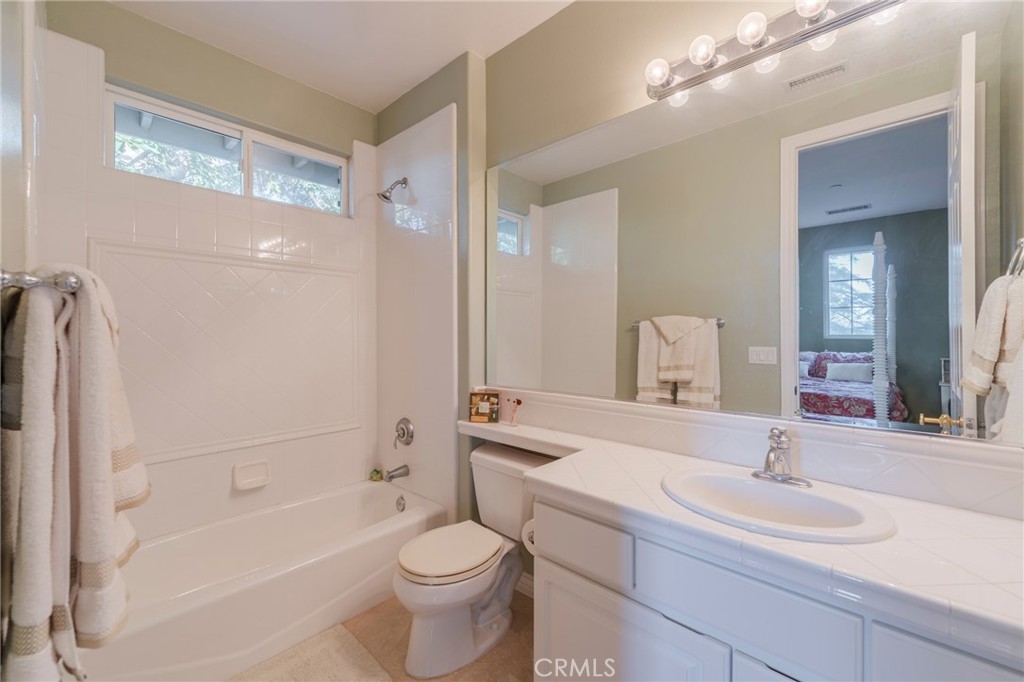 435 S Estate Drive Property Photo 49