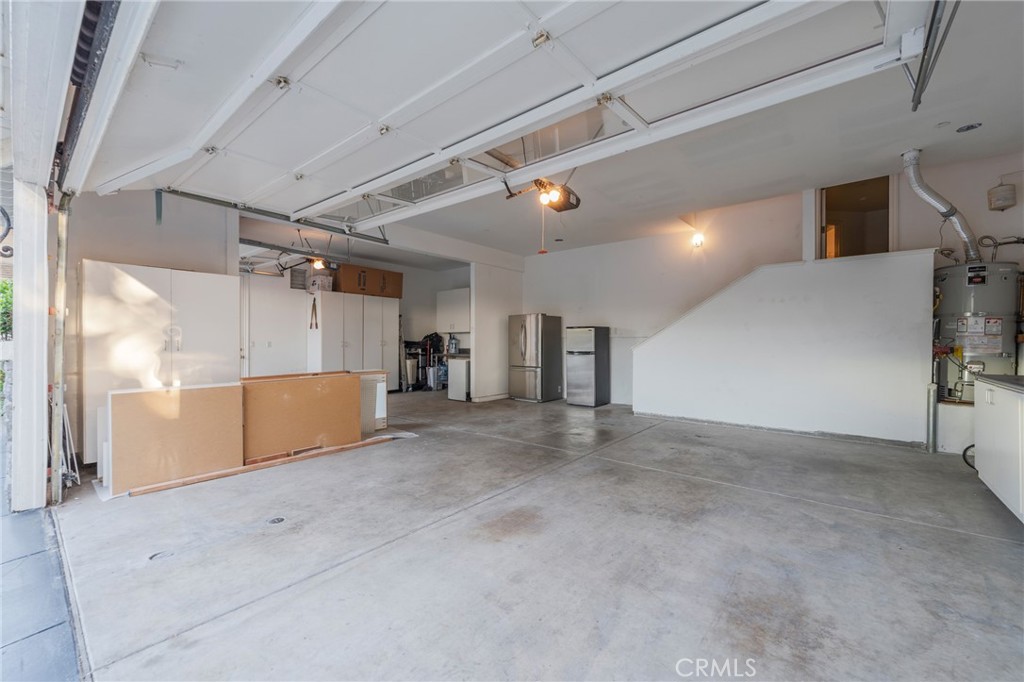 435 S Estate Drive Property Photo 50