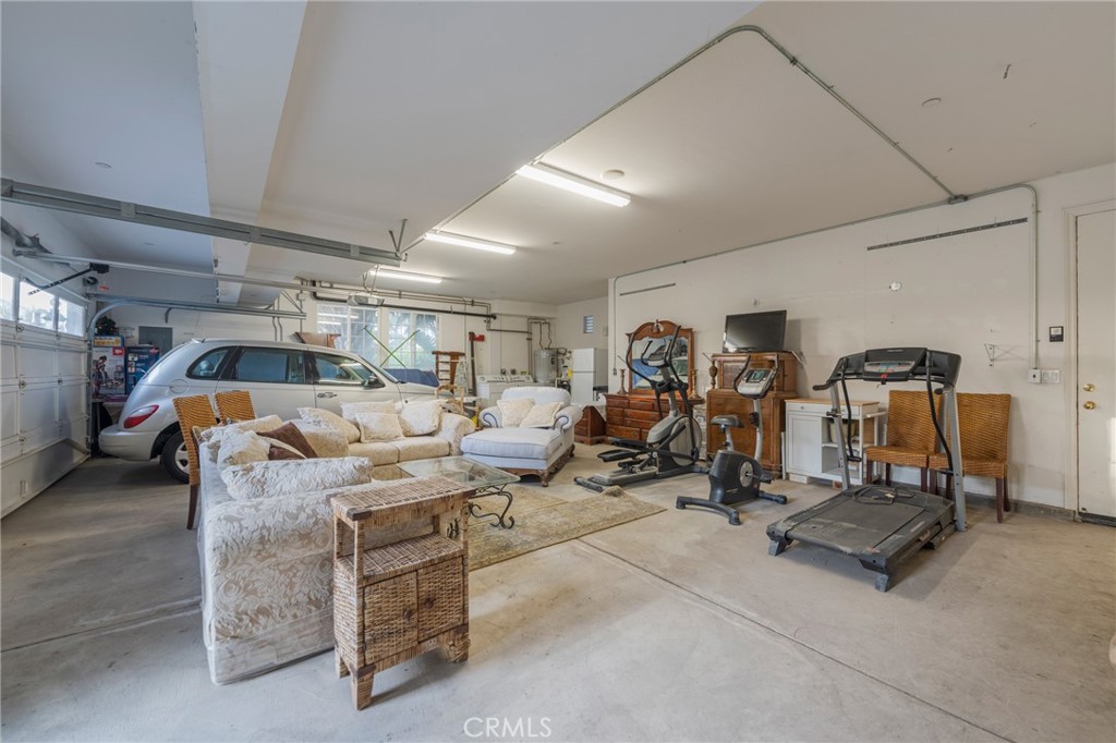 435 S Estate Drive Property Photo 51