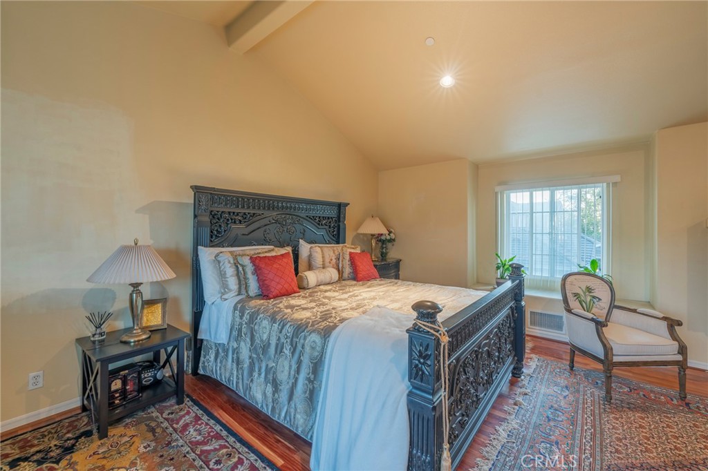 435 S Estate Drive Property Photo 52