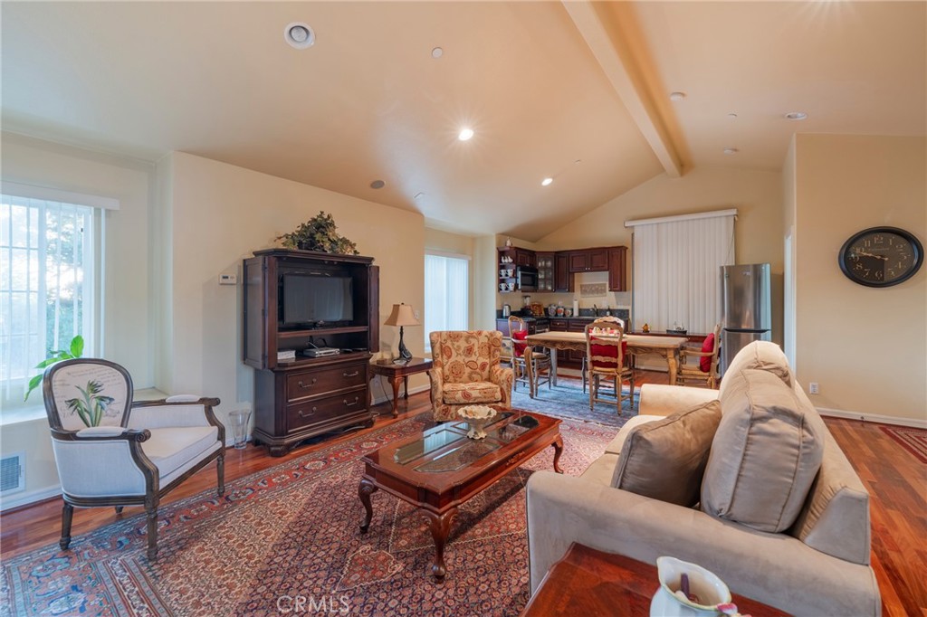 435 S Estate Drive Property Photo 53