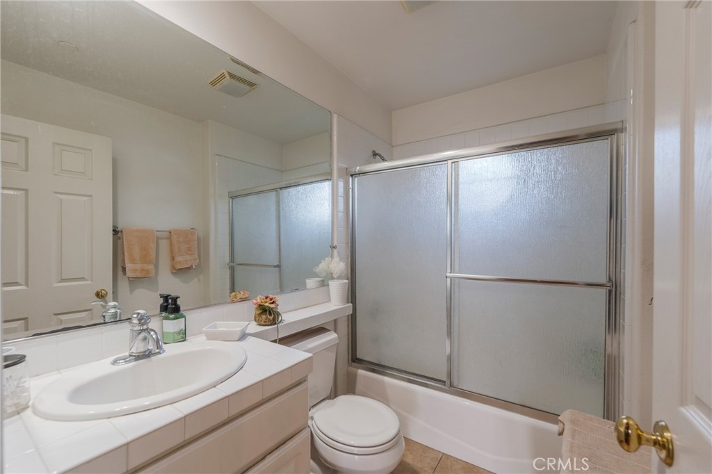 435 S Estate Drive Property Photo 55