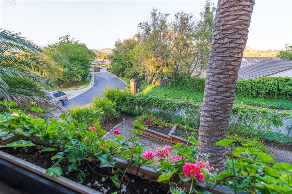 435 S Estate Drive Property Photo 56