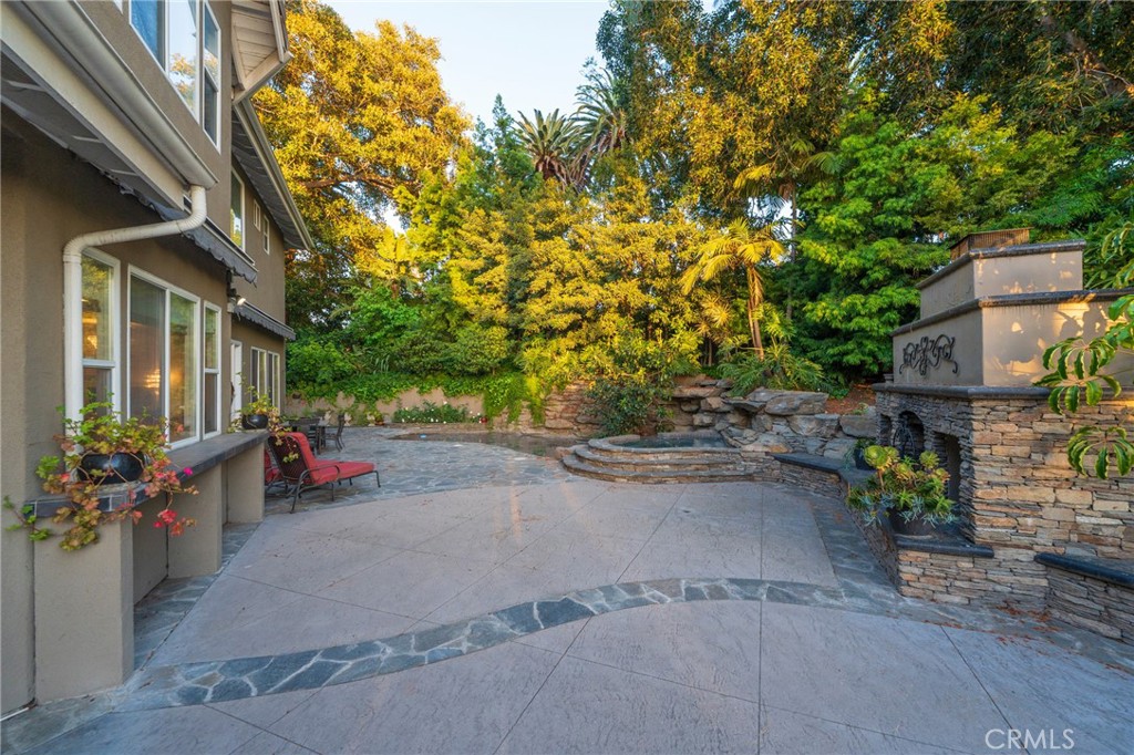 435 S Estate Drive Property Photo 57