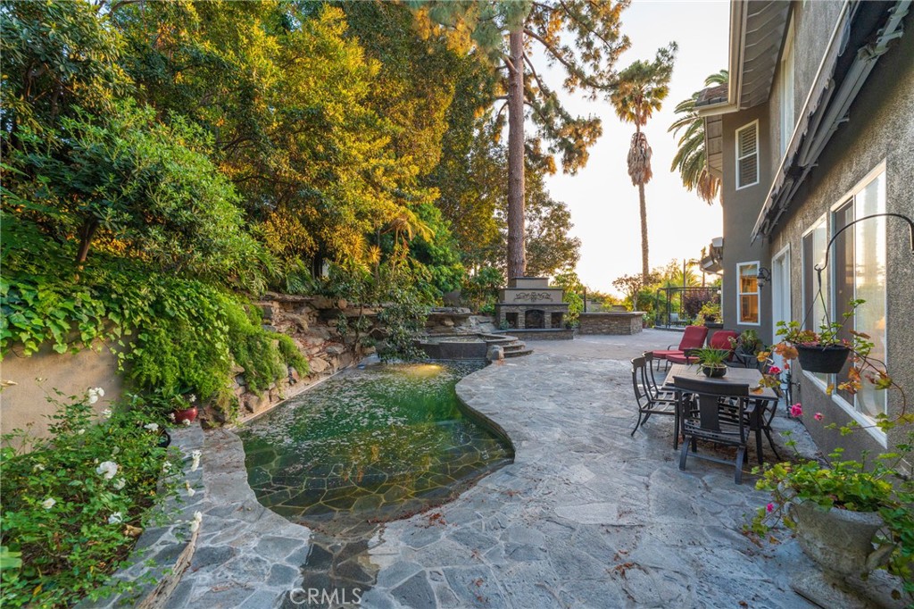 435 S Estate Drive Property Photo 59