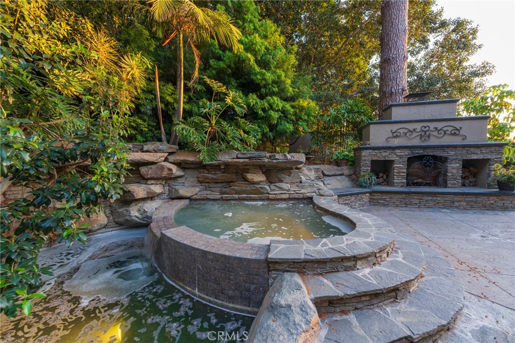 435 S Estate Drive Property Photo 60