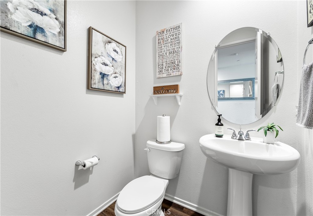 29104 Basswood Property Photo 14
