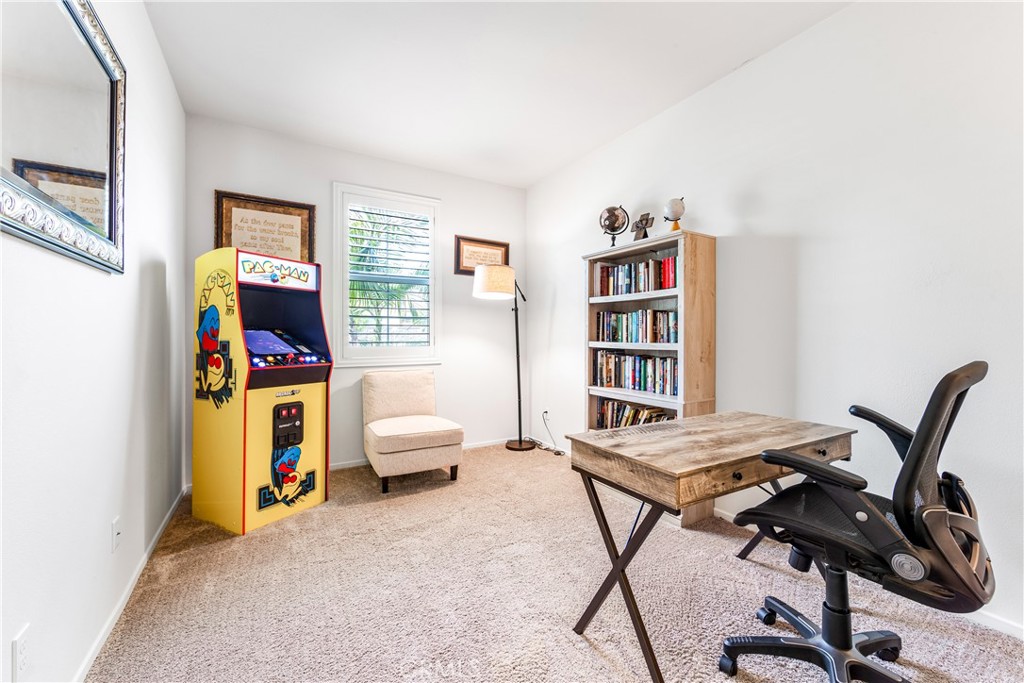 29104 Basswood Property Photo 16