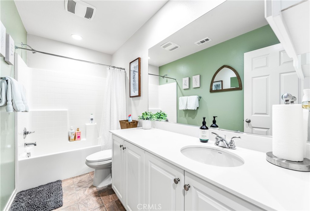 29104 Basswood Property Photo 18