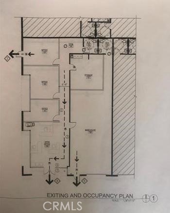 61 Post Property Photo 2