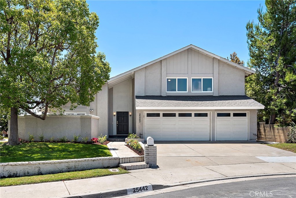 25442 Marina Circle Property Photo 1