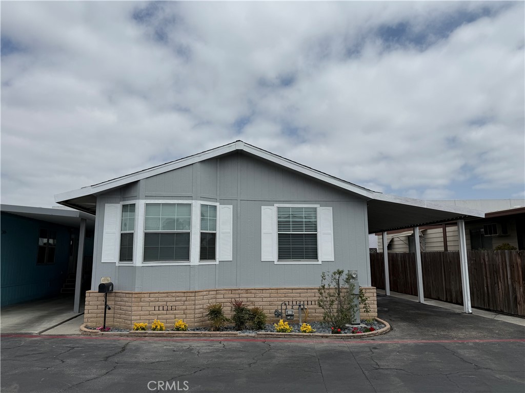 16600 Downey Avenue 75 Property Photo 1