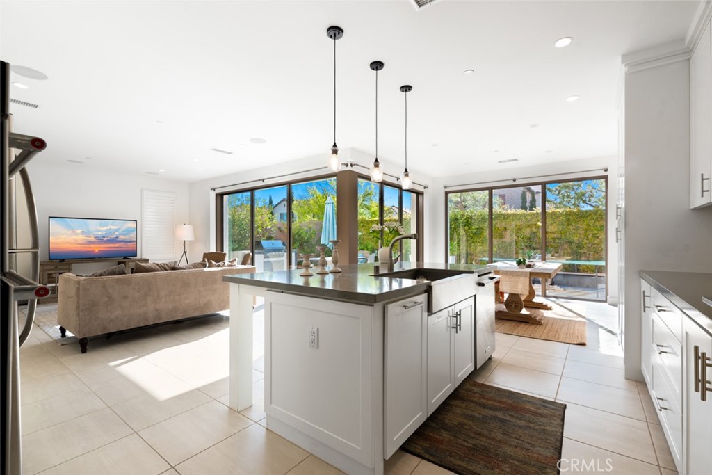 123 Grazie Property Photo