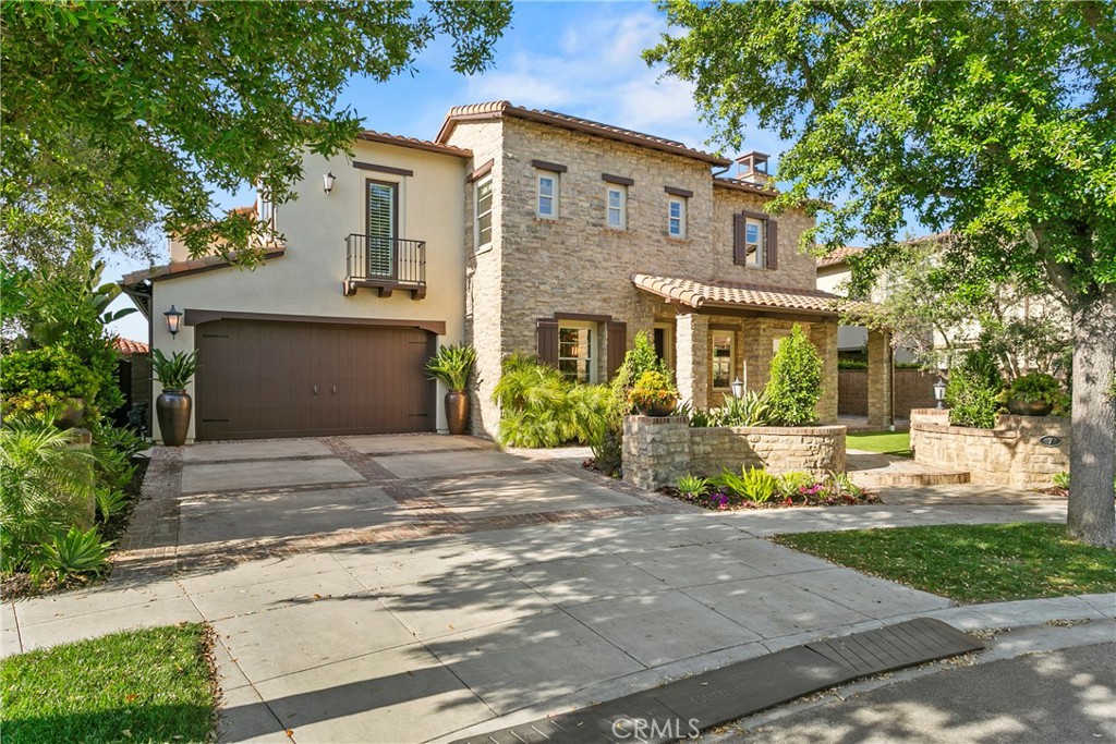 7 Kent Court