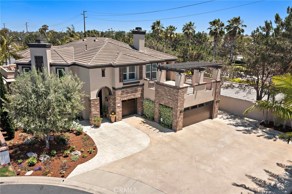 18976 Rockinghorse Lane Property Photo