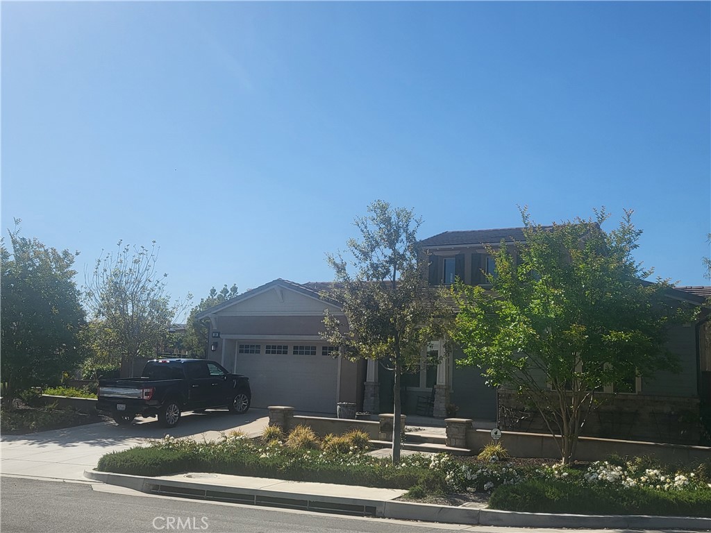 20 Galante Street Property Photo 1