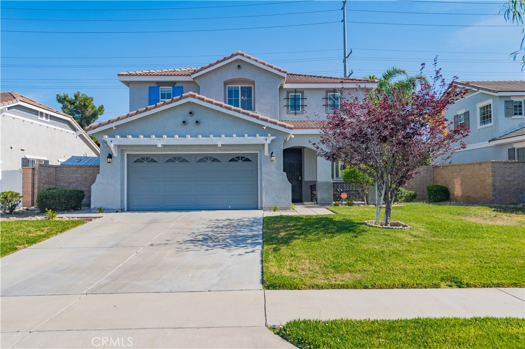 15752 Mimosa Court Property Photo 2
