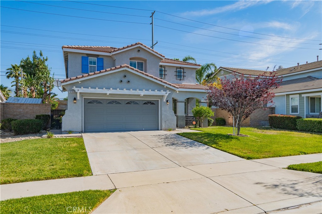 15752 Mimosa Court Property Photo 3